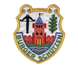 Burger Wappen